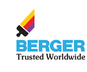 Berger BD Ltd