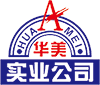 Heshan Huamei