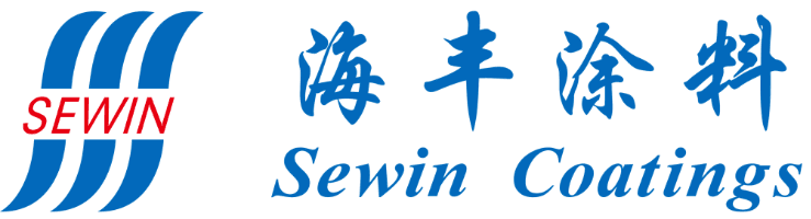 Sewin Coatings
