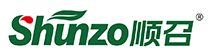 Shunzo