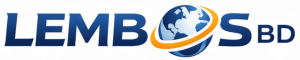 Lembos BD Limited logo
