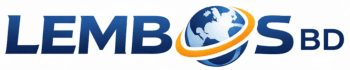Lembos BD Limited logo
