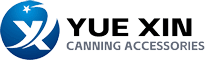 Yue Xin