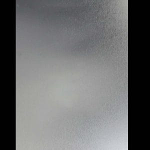 Metal Coil-Sheet
