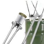 Packaging Tools