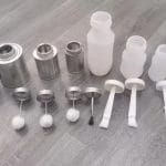 Packaging Accessories