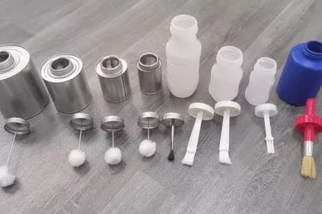 Packaging Accessories
