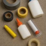 Industrial Accessories