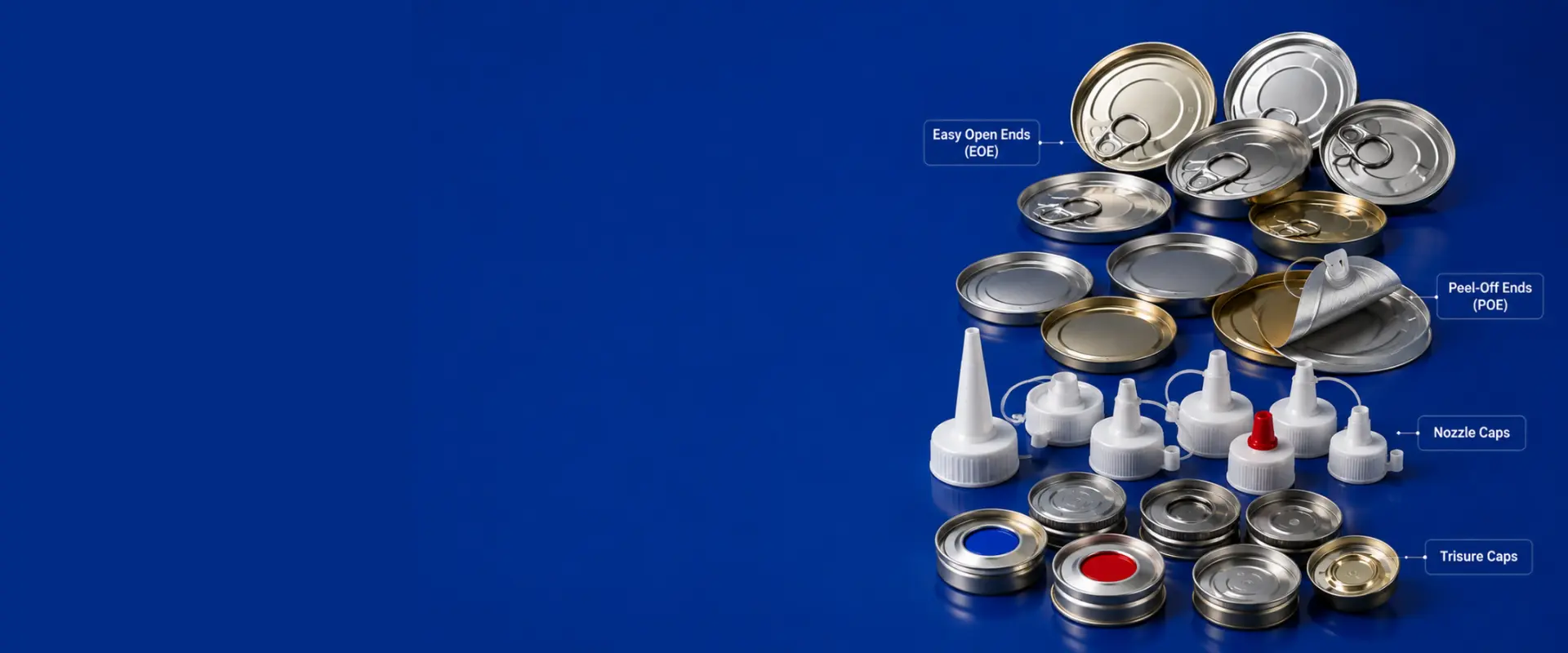 easy-open-ends-peel-off-ends-caps-closures-bangladesh