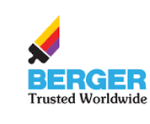 Berger BD Ltd