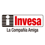 Invesa SA