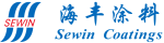 Sewin Coatings