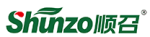 Shunzo