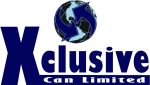 Xclusive Can Limited