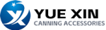 Yue Xin